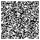 QR code with Tropical Pool Care contacts