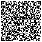QR code with P Q Beef Processors Inc contacts
