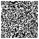 QR code with Chaney's Bobcat Service contacts