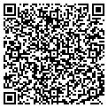 QR code with David C Fine Cpa Pa contacts