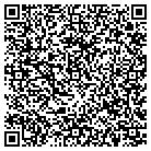 QR code with National Background Invstgtns contacts