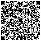 QR code with Lennons Pool Service Inc contacts