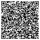 QR code with Kolb John C contacts