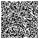 QR code with Specialty Clinic contacts