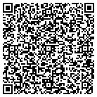 QR code with Decota Accounting Service contacts