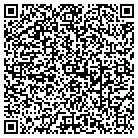 QR code with William Draper Jr Plumbing CO contacts