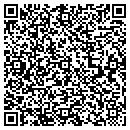 QR code with Fairall Farms contacts