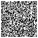 QR code with Spotts Steven D MD contacts