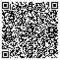 QR code with Del Mazo & Consultants contacts