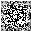 QR code with Universal Cleaners contacts