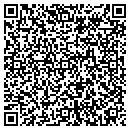 QR code with Lucia's Pool Service contacts
