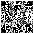 QR code with Spotts Steven MD contacts