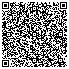 QR code with St Alexius Heart & Lung contacts