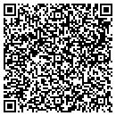 QR code with Steinle Jill MD contacts