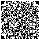 QR code with Di Mauro Accounting LLC contacts