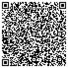 QR code with Stephenson Daniel Lee DO contacts