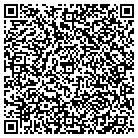 QR code with Dollars & No Cents Incprtn contacts