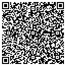 QR code with Quality Pool Service contacts