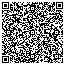 QR code with Dombrosky R W contacts