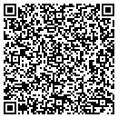 QR code with Strand Megan MD contacts