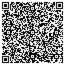 QR code with Strand Megan MD contacts