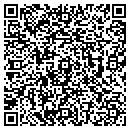 QR code with Stuart Smith contacts