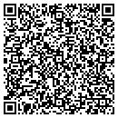 QR code with Drego Services Corp contacts