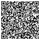 QR code with Sue Karen Wink Md contacts