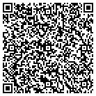 QR code with D V S Accounting Service contacts