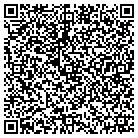QR code with D Wine Accounting & Cmpt Service contacts