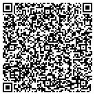 QR code with Tropic Pool Service Inc contacts
