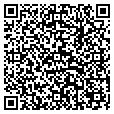 QR code with Syed Zaidi contacts