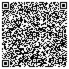 QR code with Harry's Plumbing & Heating contacts