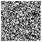 QR code with D Wine Accounting & Computer Service contacts