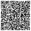 QR code with Tanous Robert DO contacts