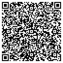 QR code with Tanous Robert DO contacts