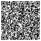 QR code with Keeping It Blue Pool Service contacts