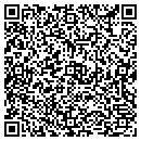 QR code with Taylor Joseph C MD contacts