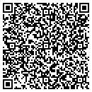 QR code with Reininger Henry contacts