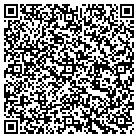 QR code with Jose A Flores Lawncare Service contacts
