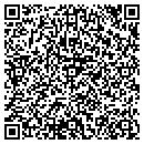 QR code with Tello Ronald D MD contacts