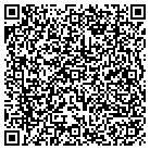 QR code with R & G Brenner Incm TX Conslnts contacts