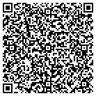 QR code with Sunhaven Homes Of The Keys contacts