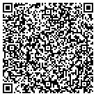 QR code with Escarpanter Victor CPA contacts