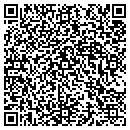 QR code with Tello-Skjerset C MD contacts