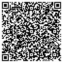 QR code with Noble Pool Service contacts