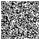 QR code with Estela Lorenzo & CO contacts