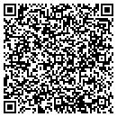 QR code with Thomas M Roy MD contacts