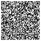 QR code with Royal Green Lawn & Ornamental contacts