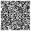 QR code with Walgreens contacts
